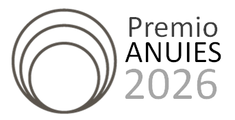 Premio ANUIES